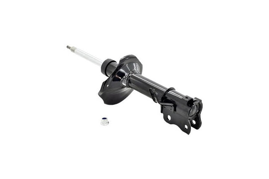 332325R Front Right Suspension Strut FCS Shocks & Struts