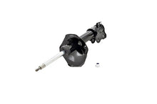Load image into Gallery viewer, 332325R Front Right Suspension Strut FCS Shocks &amp; Struts