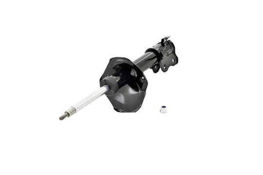 332325R Front Right Suspension Strut FCS Shocks & Struts