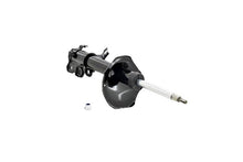 Load image into Gallery viewer, 332325R Front Right Suspension Strut FCS Shocks &amp; Struts