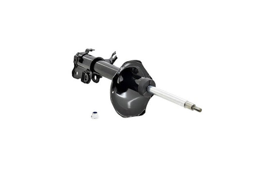 332325R Front Right Suspension Strut FCS Shocks & Struts
