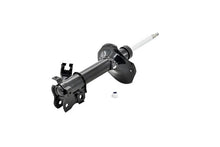 Load image into Gallery viewer, 332325R Front Right Suspension Strut FCS Shocks &amp; Struts