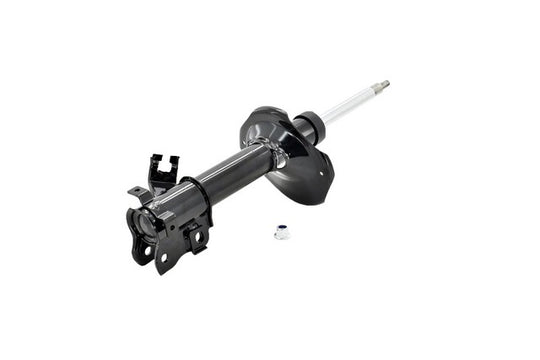 332325R Front Right Suspension Strut FCS Shocks & Struts