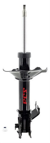 332325R Front Right Suspension Strut FCS Shocks & Struts