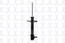 Load image into Gallery viewer, 332328L Rear Left Suspension Strut FCS Shocks &amp; Struts