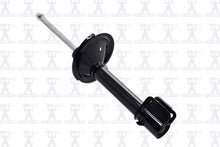 Load image into Gallery viewer, 332328L Rear Left Suspension Strut FCS Shocks &amp; Struts