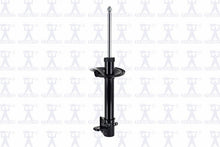 Load image into Gallery viewer, 332328L Rear Left Suspension Strut FCS Shocks &amp; Struts