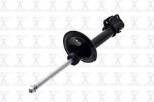 Load image into Gallery viewer, 332328L Rear Left Suspension Strut FCS Shocks &amp; Struts
