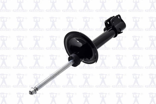 332328L Rear Left Suspension Strut FCS Shocks & Struts