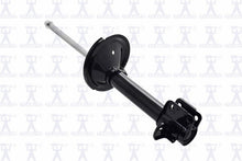 Charger l'image dans la galerie, 332328R Rear Right Suspension Strut FCS Shocks &amp; Struts