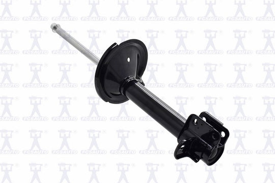 332328R Rear Right Suspension Strut FCS Shocks & Struts
