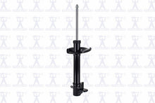 Charger l'image dans la galerie, 332328R Rear Right Suspension Strut FCS Shocks &amp; Struts