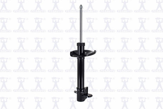 332328R Rear Right Suspension Strut FCS Shocks & Struts