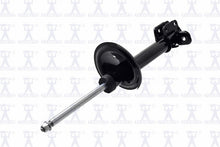Charger l'image dans la galerie, 332328R Rear Right Suspension Strut FCS Shocks &amp; Struts