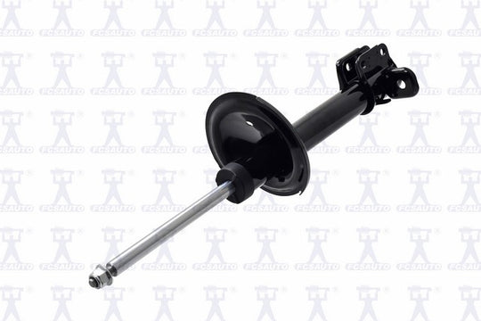 332328R Rear Right Suspension Strut FCS Shocks & Struts