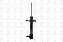 Charger l'image dans la galerie, 332328R Rear Right Suspension Strut FCS Shocks &amp; Struts