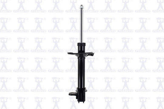 332328R Rear Right Suspension Strut FCS Shocks & Struts