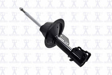 Load image into Gallery viewer, 332329 Front Suspension Strut FCS Shocks &amp; Struts