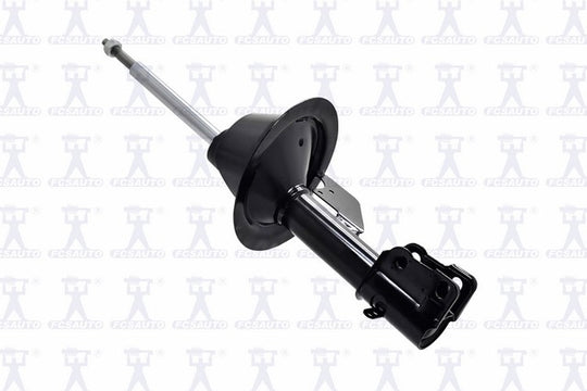 332329 Front Suspension Strut FCS Shocks & Struts