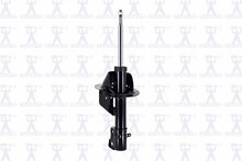 Load image into Gallery viewer, 332329 Front Suspension Strut FCS Shocks &amp; Struts