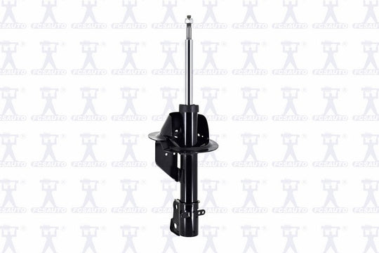 332329 Front Suspension Strut FCS Shocks & Struts
