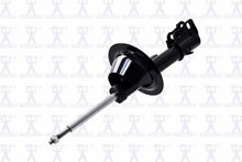 Load image into Gallery viewer, 332329 Front Suspension Strut FCS Shocks &amp; Struts