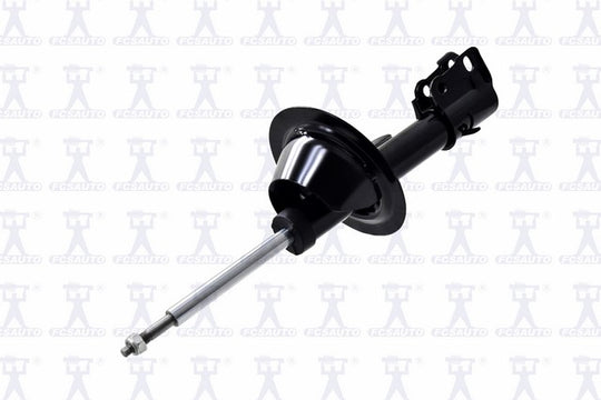 332329 Front Suspension Strut FCS Shocks & Struts