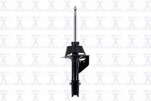 Load image into Gallery viewer, 332329 Front Suspension Strut FCS Shocks &amp; Struts