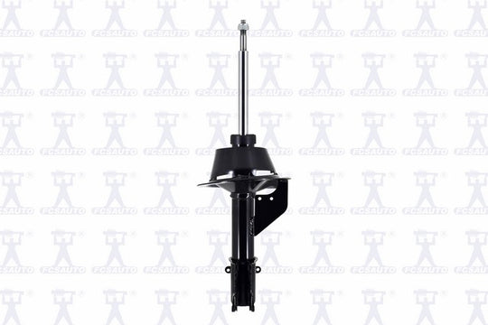 332329 Front Suspension Strut FCS Shocks & Struts