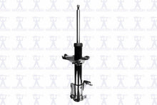 Load image into Gallery viewer, 332330L Front Left Suspension Strut FCS Shocks &amp; Struts
