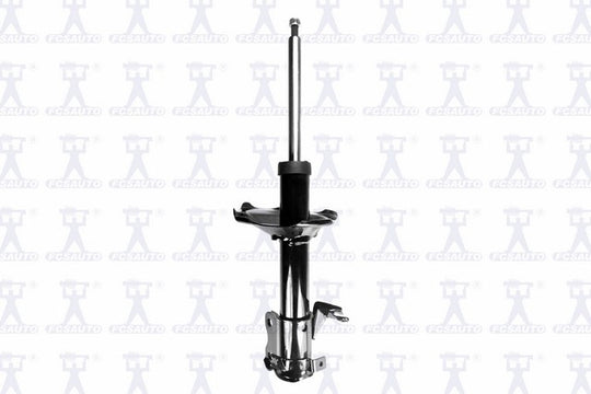 332330L Front Left Suspension Strut FCS Shocks & Struts