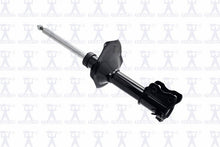 Load image into Gallery viewer, 332330R Front Right Suspension Strut FCS Shocks &amp; Struts
