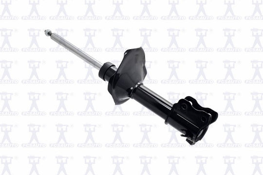 332330R Front Right Suspension Strut FCS Shocks & Struts