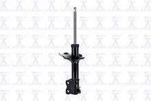 Load image into Gallery viewer, 332330R Front Right Suspension Strut FCS Shocks &amp; Struts