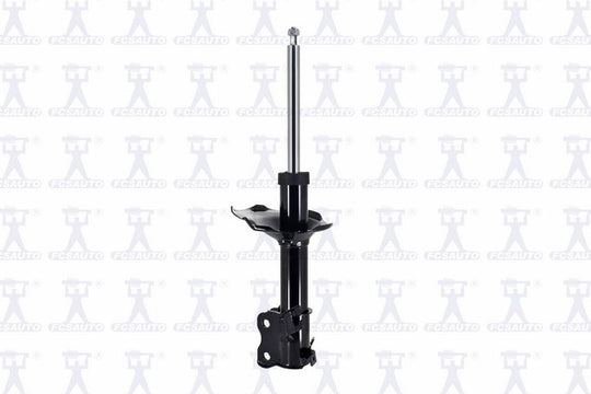 332330R Front Right Suspension Strut FCS Shocks & Struts