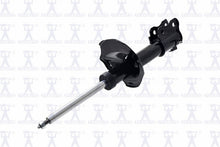 Load image into Gallery viewer, 332330R Front Right Suspension Strut FCS Shocks &amp; Struts