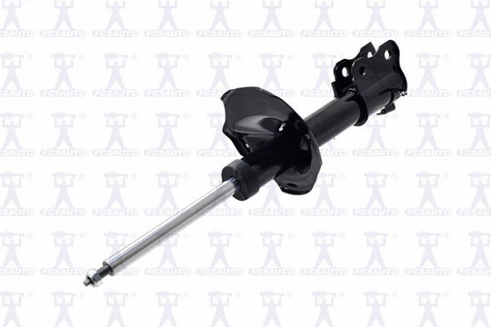 332330R Front Right Suspension Strut FCS Shocks & Struts