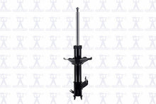 Load image into Gallery viewer, 332330R Front Right Suspension Strut FCS Shocks &amp; Struts