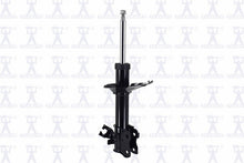 Load image into Gallery viewer, 332331L Front Left Suspension Strut FCS Shocks &amp; Struts