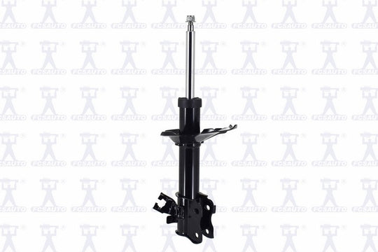332331L Front Left Suspension Strut FCS Shocks & Struts