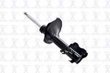 Load image into Gallery viewer, 332331L Front Left Suspension Strut FCS Shocks &amp; Struts