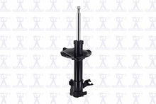 Load image into Gallery viewer, 332331L Front Left Suspension Strut FCS Shocks &amp; Struts