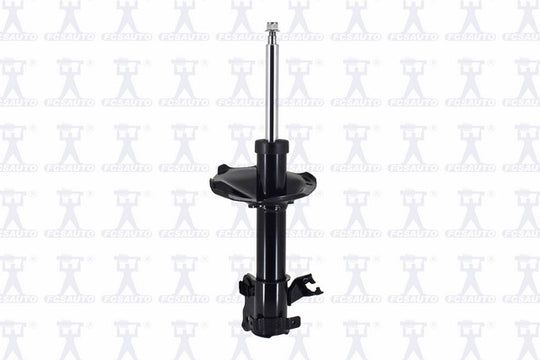 332331L Front Left Suspension Strut FCS Shocks & Struts