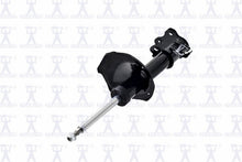Load image into Gallery viewer, 332331L Front Left Suspension Strut FCS Shocks &amp; Struts
