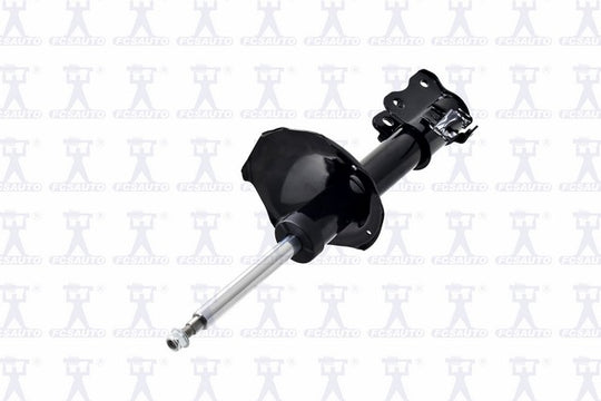 332331L Front Left Suspension Strut FCS Shocks & Struts