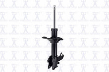 Load image into Gallery viewer, 332331R Front Right Suspension Strut FCS Shocks &amp; Struts
