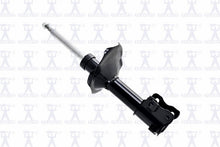 Load image into Gallery viewer, 332331R Front Right Suspension Strut FCS Shocks &amp; Struts