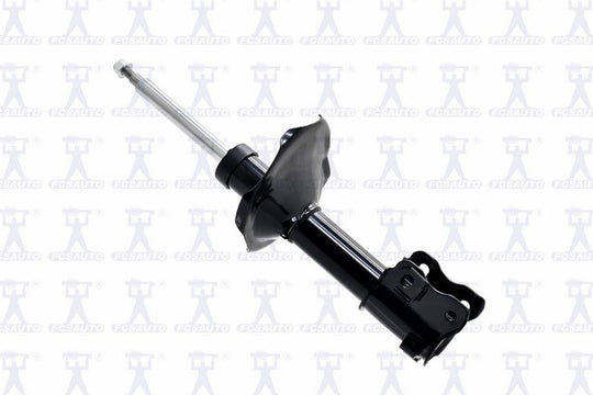 332331R Front Right Suspension Strut FCS Shocks & Struts