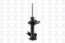 Load image into Gallery viewer, 332331R Front Right Suspension Strut FCS Shocks &amp; Struts