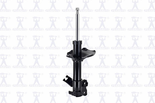 332331R Front Right Suspension Strut FCS Shocks & Struts